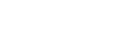 合同会社鵜飼組